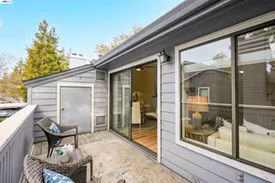 7126 Cross Creek Cir, Dublin, CA 94568 - Photo 35