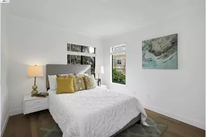7126 Cross Creek Cir #D, Dublin, CA 94568 - Photo 23