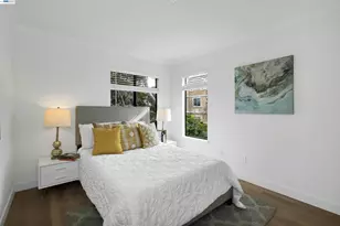 7126 Cross Creek Cir, Dublin, CA 94568 - Photo 23