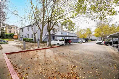 7126 Cross Creek Cir #D, Dublin, CA 94568 - Photo 45