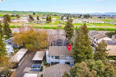 7126 Cross Creek Cir #D, Dublin, CA 94568 - Photo 49