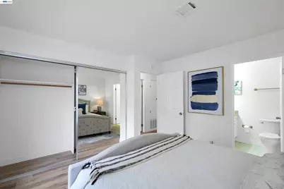 7126 Cross Creek Cir #D, Dublin, CA 94568 - Photo 27