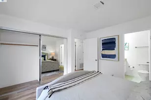 7126 Cross Creek Cir, Dublin, CA 94568 - Photo 27