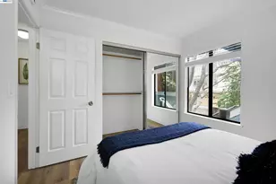 7126 Cross Creek Cir, Dublin, CA 94568 - Photo 21