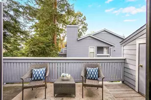 7126 Cross Creek Cir, Dublin, CA 94568 - Photo 31