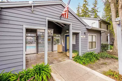 7126 Cross Creek Cir #D, Dublin, CA 94568 - Photo 39
