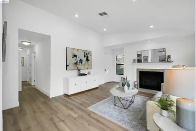 7126 Cross Creek Cir #D, Dublin, CA 94568 - Photo 9
