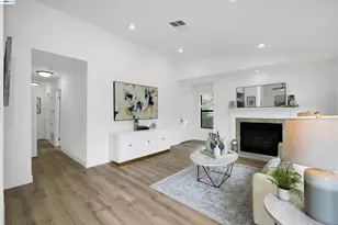 7126 Cross Creek Cir, Dublin, CA 94568 - Photo 9
