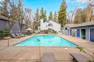 7126 Cross Creek Cir, Dublin, CA 94568 - Photo 41