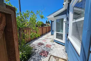 19375 Parsons Ave, Castro Valley, CA 94546 - Photo 5