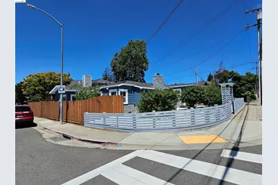 19375 Parsons Ave, Castro Valley, CA 94546 - Photo 1
