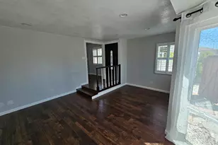 19375 Parsons Ave, Castro Valley, CA 94546 - Photo 15