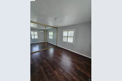 19375 Parsons Ave, Castro Valley, CA 94546 - Photo 21