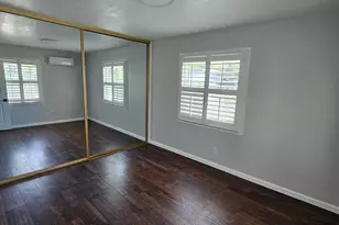 19375 Parsons Ave, Castro Valley, CA 94546 - Photo 21
