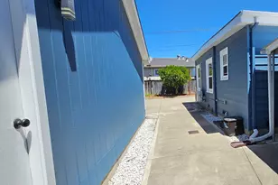 19375 Parsons Ave, Castro Valley, CA 94546 - Photo 9