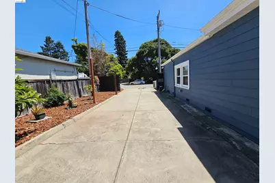 19375 Parsons Ave, Castro Valley, CA 94546 - Photo 7