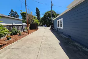 19375 Parsons Ave, Castro Valley, CA 94546 - Photo 7