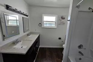 19375 Parsons Ave, Castro Valley, CA 94546 - Photo 25