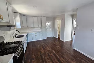 19375 Parsons Ave, Castro Valley, CA 94546 - Photo 17