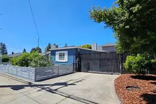 19375 Parsons Ave, Castro Valley, CA 94546 - Photo 3