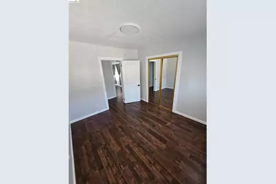 19375 Parsons Ave, Castro Valley, CA 94546 - Photo 23