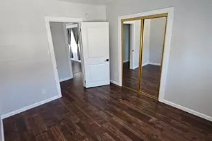 19375 Parsons Ave, Castro Valley, CA 94546 - Photo 23