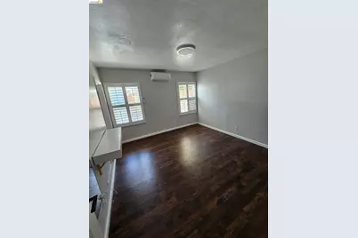 19375 Parsons Ave, Castro Valley, CA 94546 - Photo 19