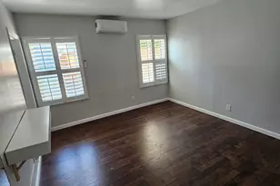 19375 Parsons Ave, Castro Valley, CA 94546 - Photo 19