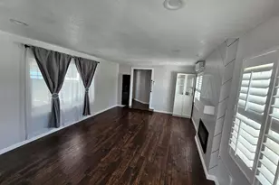 19375 Parsons Ave, Castro Valley, CA 94546 - Photo 13