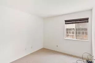1571 Spring Ct, Tracy, CA 95376 - Photo 17