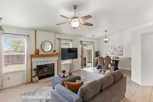 1571 Spring Ct, Tracy, CA 95376 - Photo 11