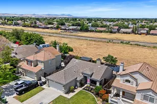 1571 Spring Ct, Tracy, CA 95376 - Photo 29