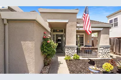 1571 Spring Ct, Tracy, CA 95376 - Photo 1