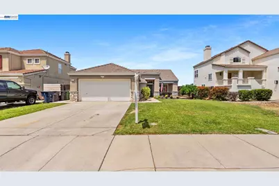 1571 Spring Ct, Tracy, CA 95376 - Photo 25