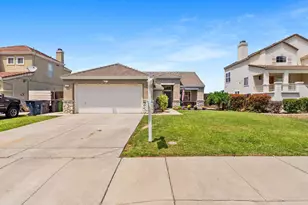 1571 Spring Ct, Tracy, CA 95376 - Photo 25