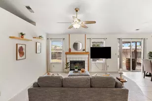 1571 Spring Ct, Tracy, CA 95376 - Photo 3