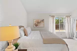 1571 Spring Ct, Tracy, CA 95376 - Photo 15