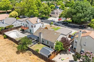 1571 Spring Ct, Tracy, CA 95376 - Photo 31