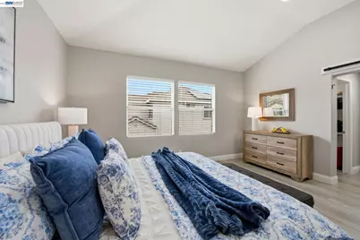 234 Bridgewater Rd, Hayward, CA 94544 - Photo 33