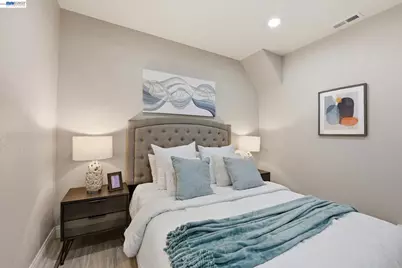 234 Bridgewater Rd, Hayward, CA 94544 - Photo 37