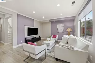 234 Bridgewater Rd, Hayward, CA 94544 - Photo 13