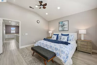 234 Bridgewater Rd, Hayward, CA 94544 - Photo 35