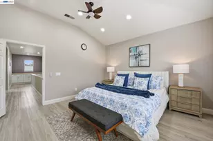 234 Bridgewater Rd, Hayward, CA 94544 - Photo 35