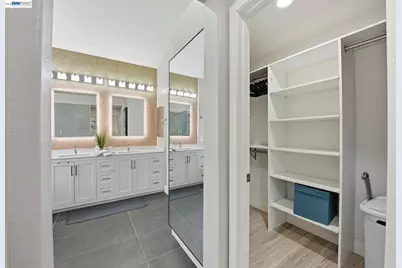 234 Bridgewater Rd, Hayward, CA 94544 - Photo 39