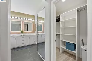 234 Bridgewater Rd, Hayward, CA 94544 - Photo 39