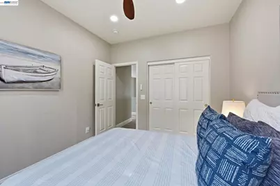 234 Bridgewater Rd, Hayward, CA 94544 - Photo 31