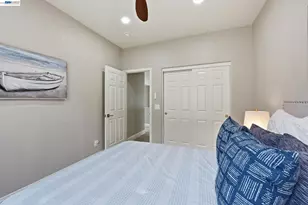 234 Bridgewater Rd, Hayward, CA 94544 - Photo 31