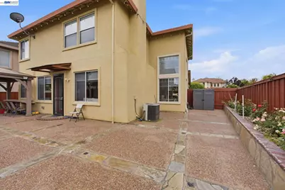 234 Bridgewater Rd, Hayward, CA 94544 - Photo 47