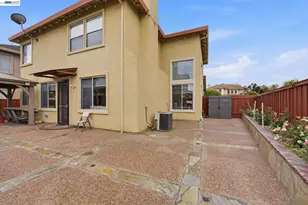 234 Bridgewater Rd, Hayward, CA 94544 - Photo 47
