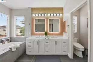 234 Bridgewater Rd, Hayward, CA 94544 - Photo 41